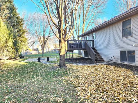 208 Holly Lane Janesville MN 56048