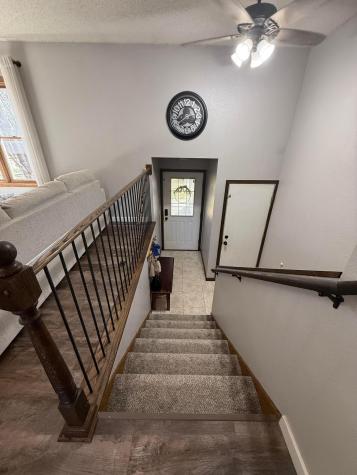 208 Holly Lane Janesville MN 56048