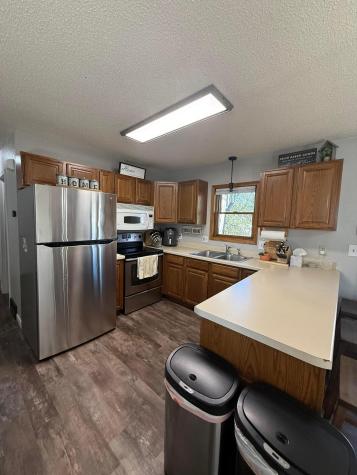 208 Holly Lane Janesville MN 56048