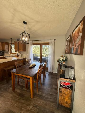208 Holly Lane Janesville MN 56048