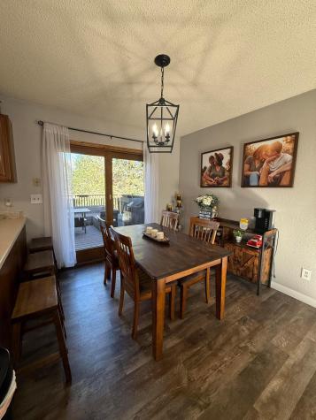 208 Holly Lane Janesville MN 56048