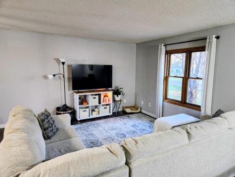 208 Holly Lane Janesville MN 56048