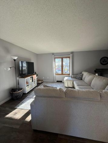 208 Holly Lane Janesville MN 56048