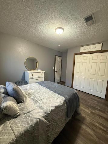 208 Holly Lane Janesville MN 56048