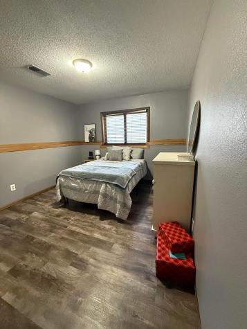 208 Holly Lane Janesville MN 56048