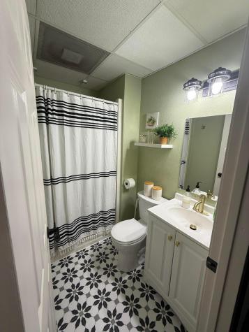 208 Holly Lane Janesville MN 56048