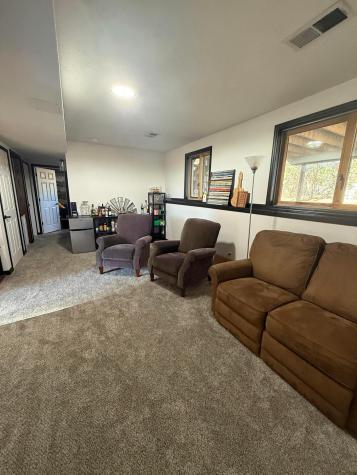 208 Holly Lane Janesville MN 56048