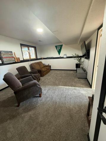 208 Holly Lane Janesville MN 56048