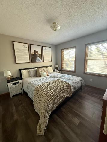 208 Holly Lane Janesville MN 56048