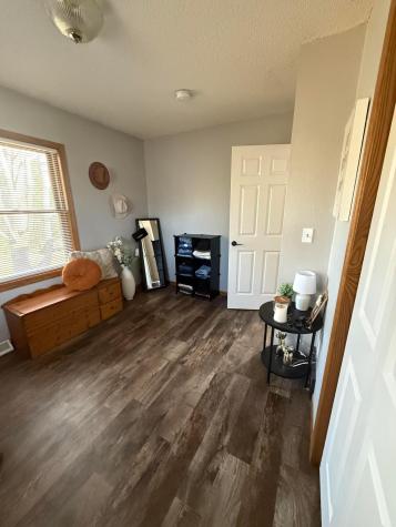 208 Holly Lane Janesville MN 56048