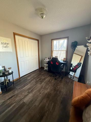 208 Holly Lane Janesville MN 56048