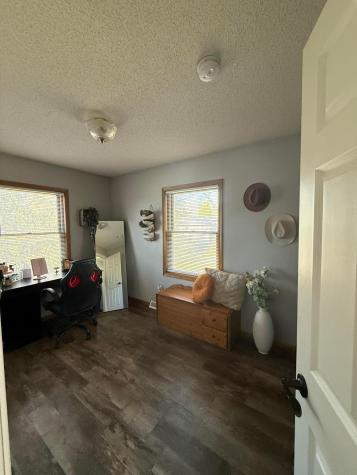 208 Holly Lane Janesville MN 56048