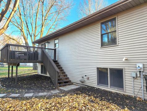 208 Holly Lane Janesville MN 56048