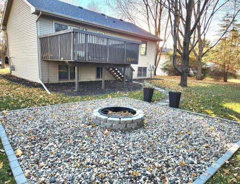 208 Holly Lane Janesville MN 56048