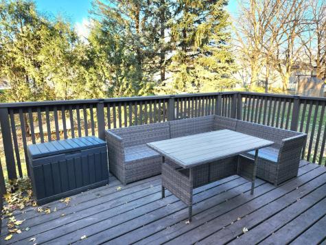 208 Holly Lane Janesville MN 56048