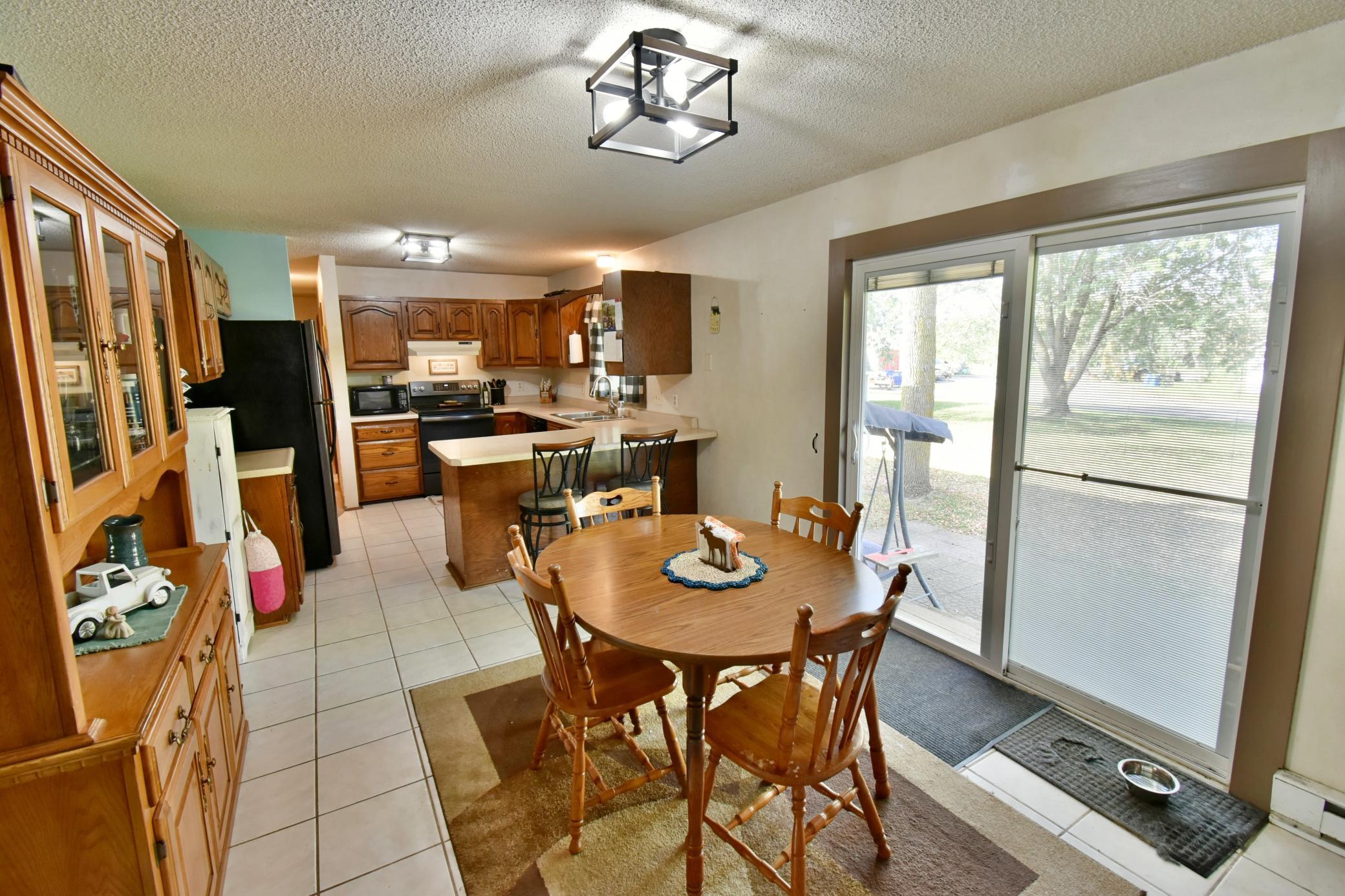 810 Wild West Lane SW Alexandria MN 56308