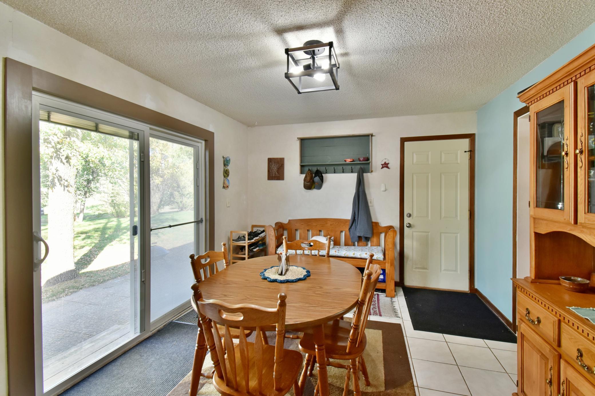 810 Wild West Lane SW Alexandria MN 56308