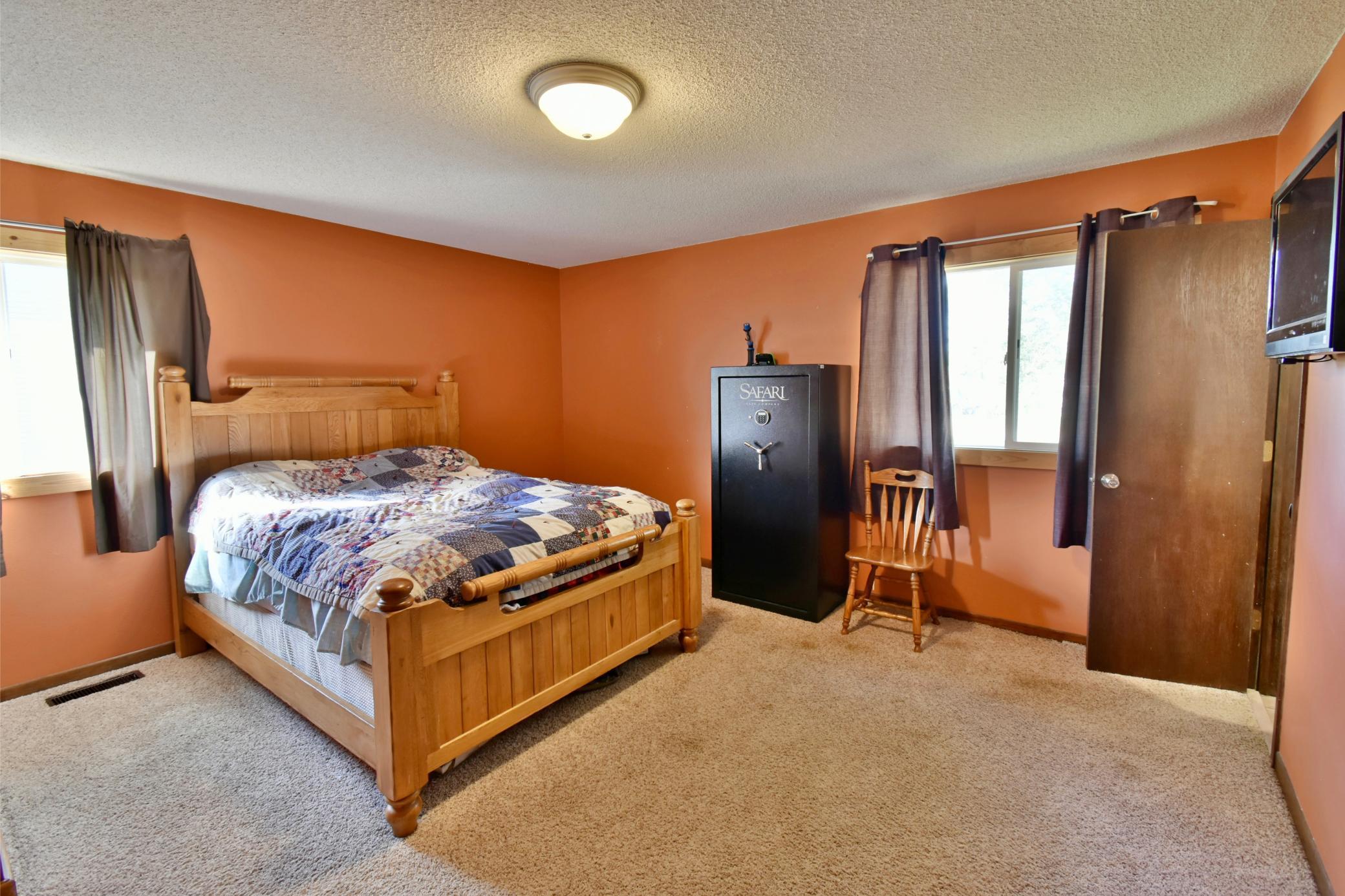 810 Wild West Lane SW Alexandria MN 56308