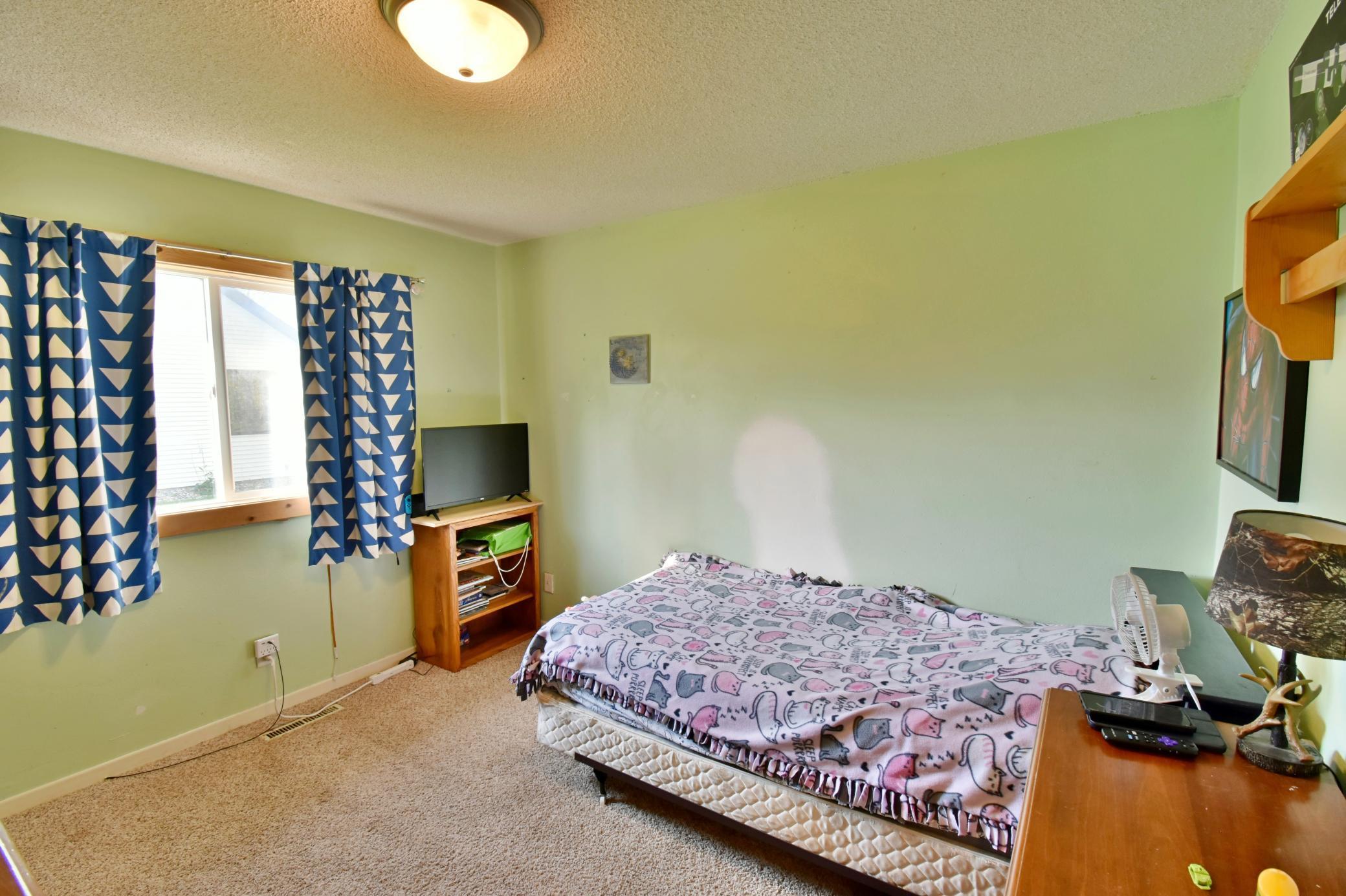 810 Wild West Lane SW Alexandria MN 56308