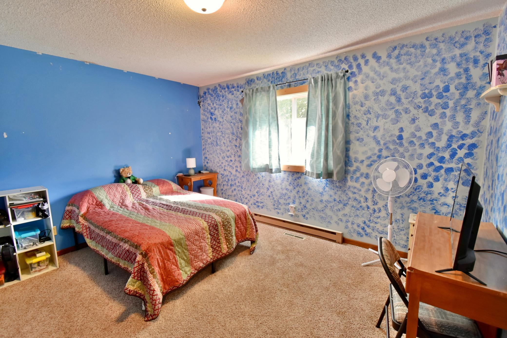 810 Wild West Lane SW Alexandria MN 56308