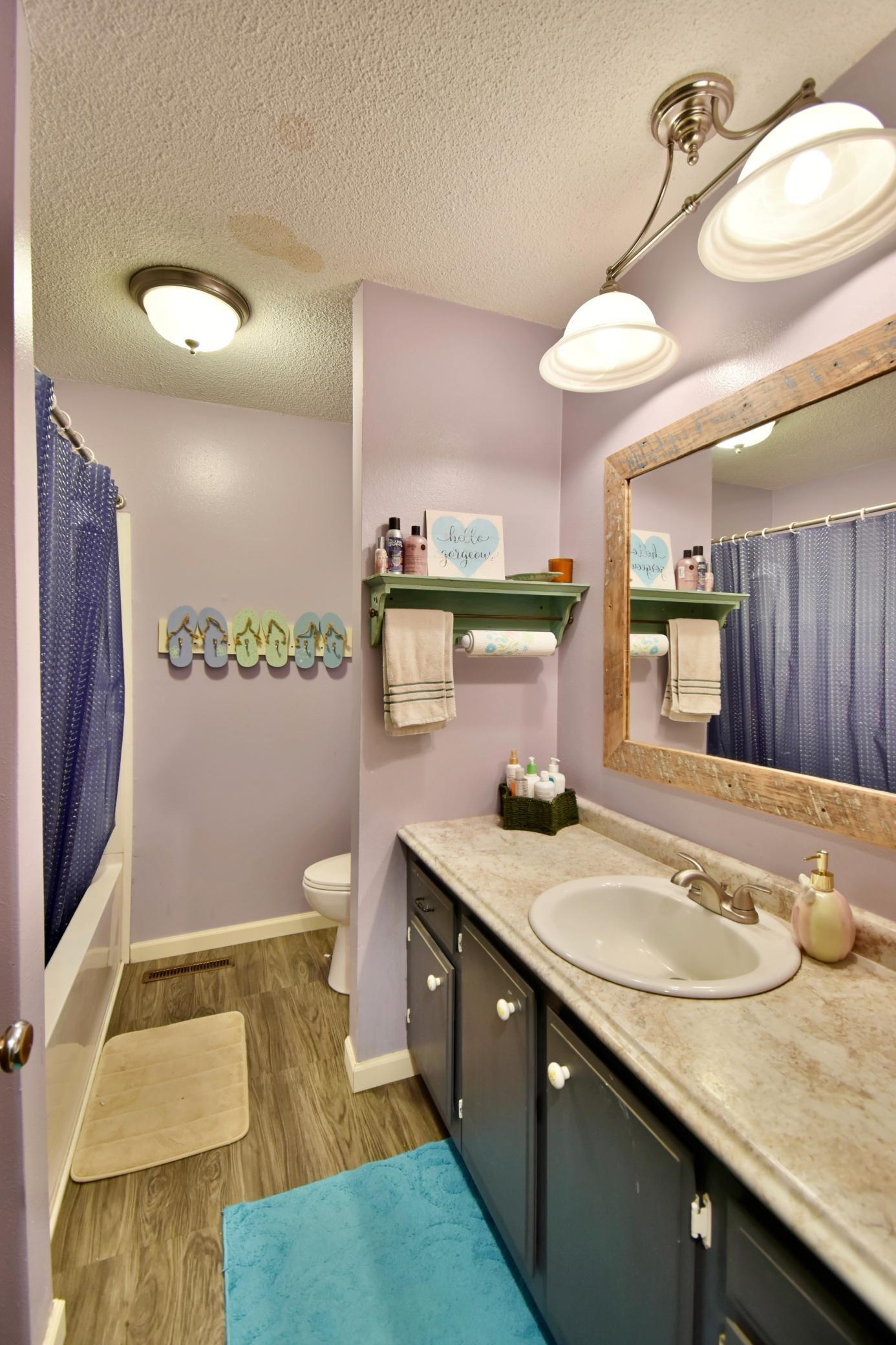 810 Wild West Lane SW Alexandria MN 56308