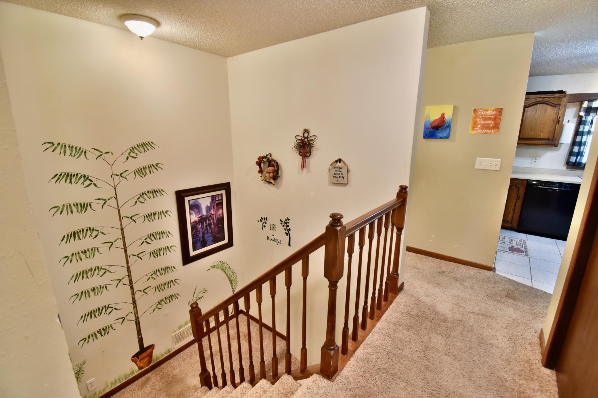 810 Wild West Lane SW Alexandria MN 56308