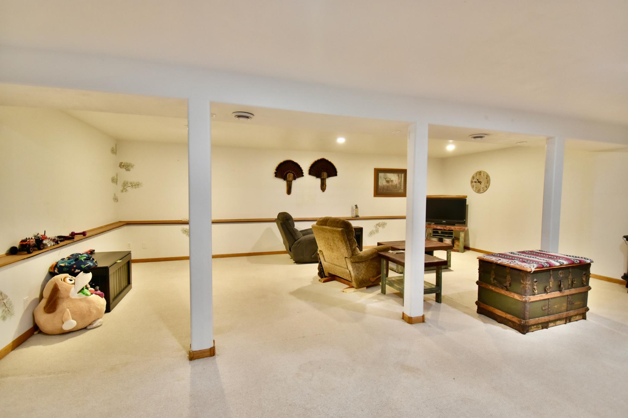 810 Wild West Lane SW Alexandria MN 56308