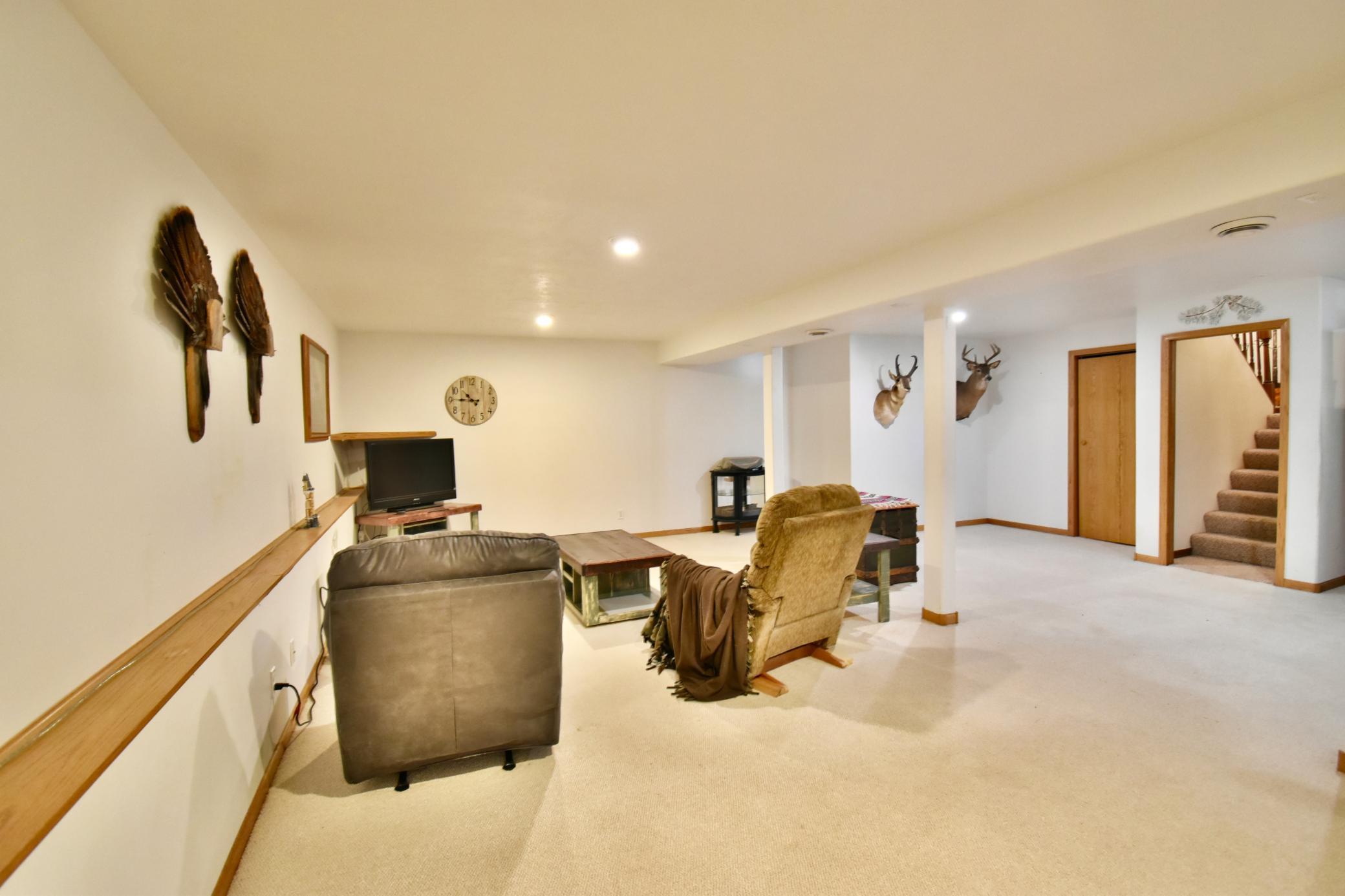 810 Wild West Lane SW Alexandria MN 56308