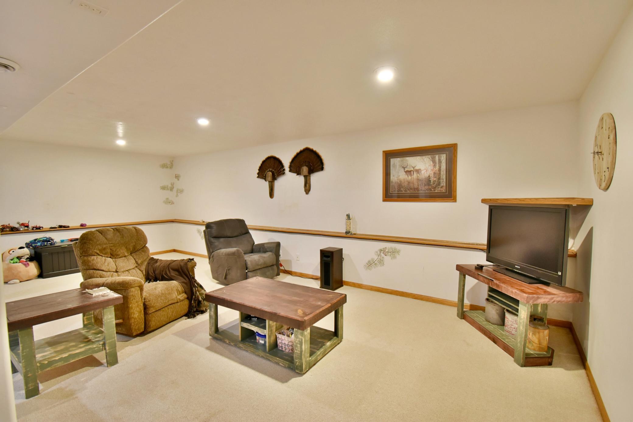 810 Wild West Lane SW Alexandria MN 56308