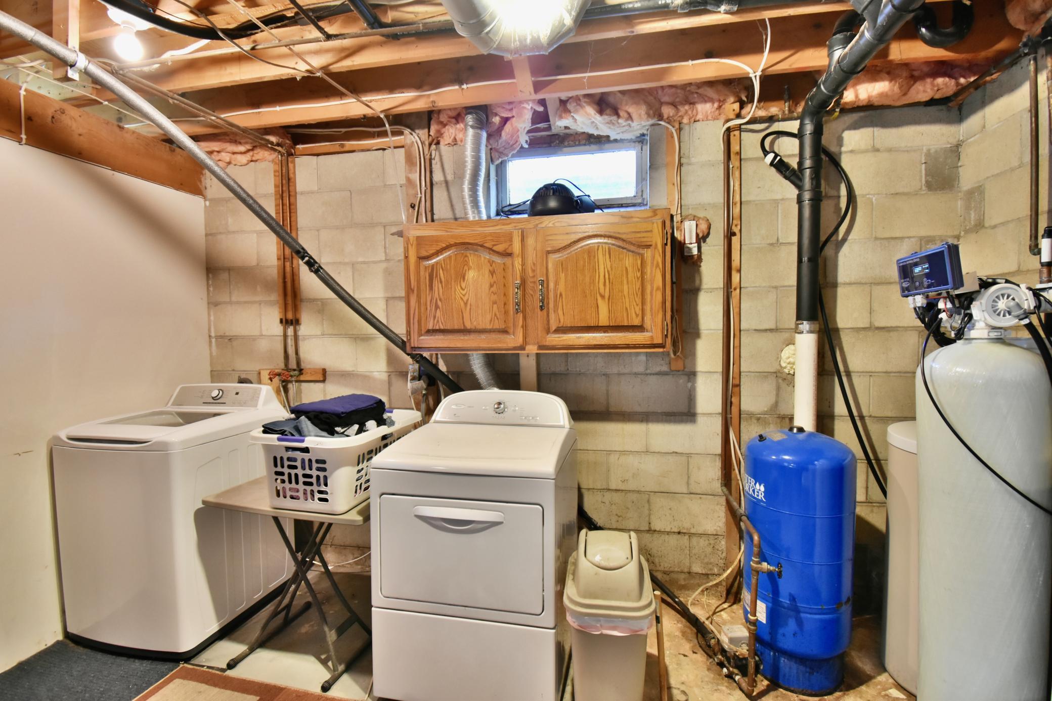 810 Wild West Lane SW Alexandria MN 56308