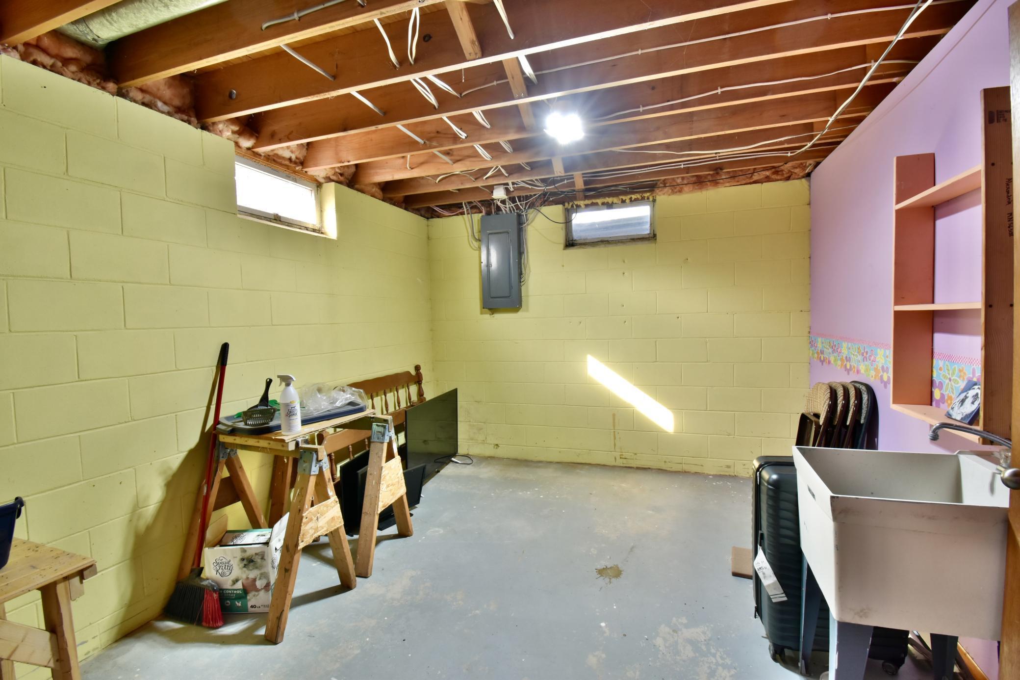 810 Wild West Lane SW Alexandria MN 56308