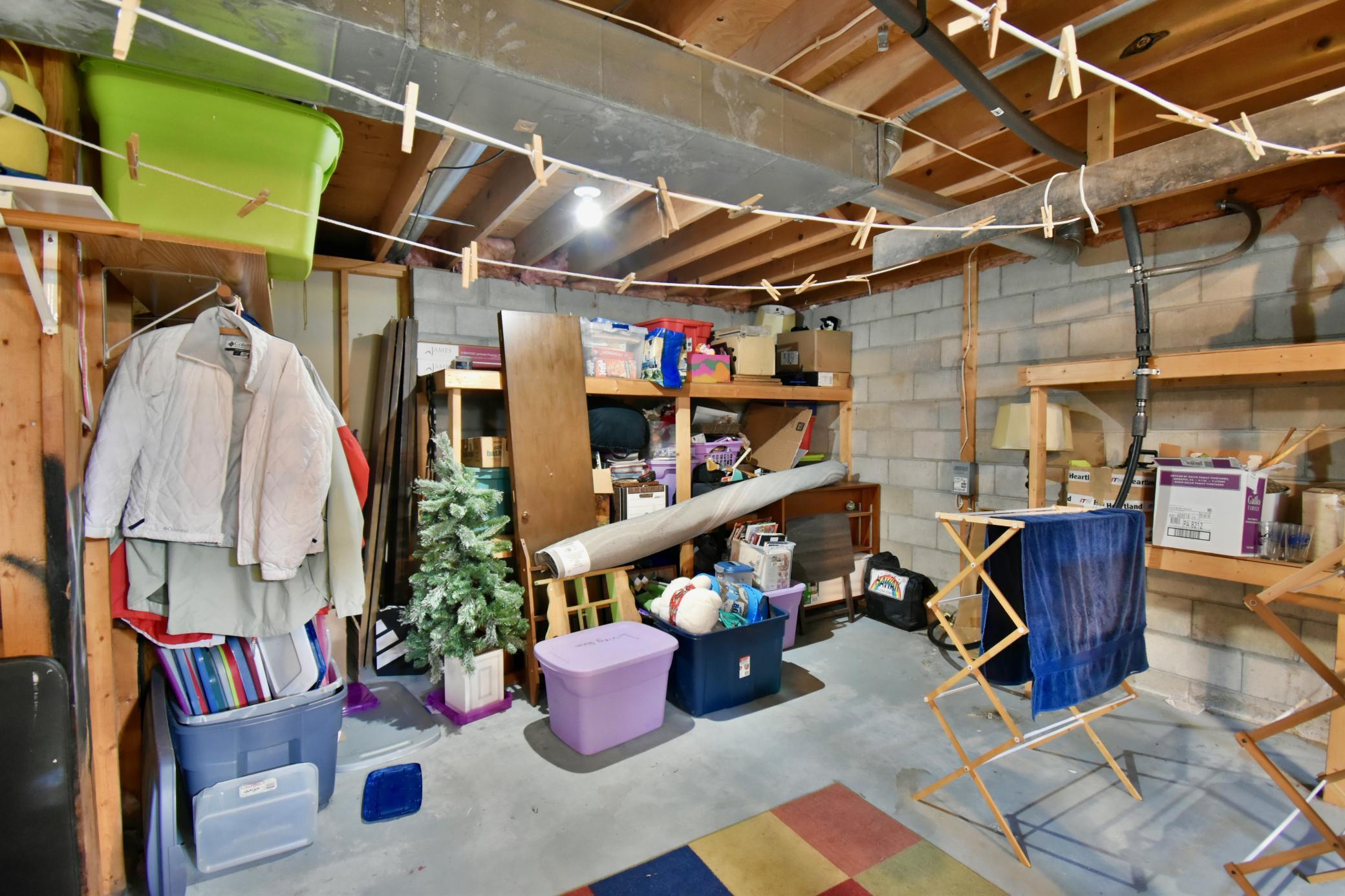 810 Wild West Lane SW Alexandria MN 56308