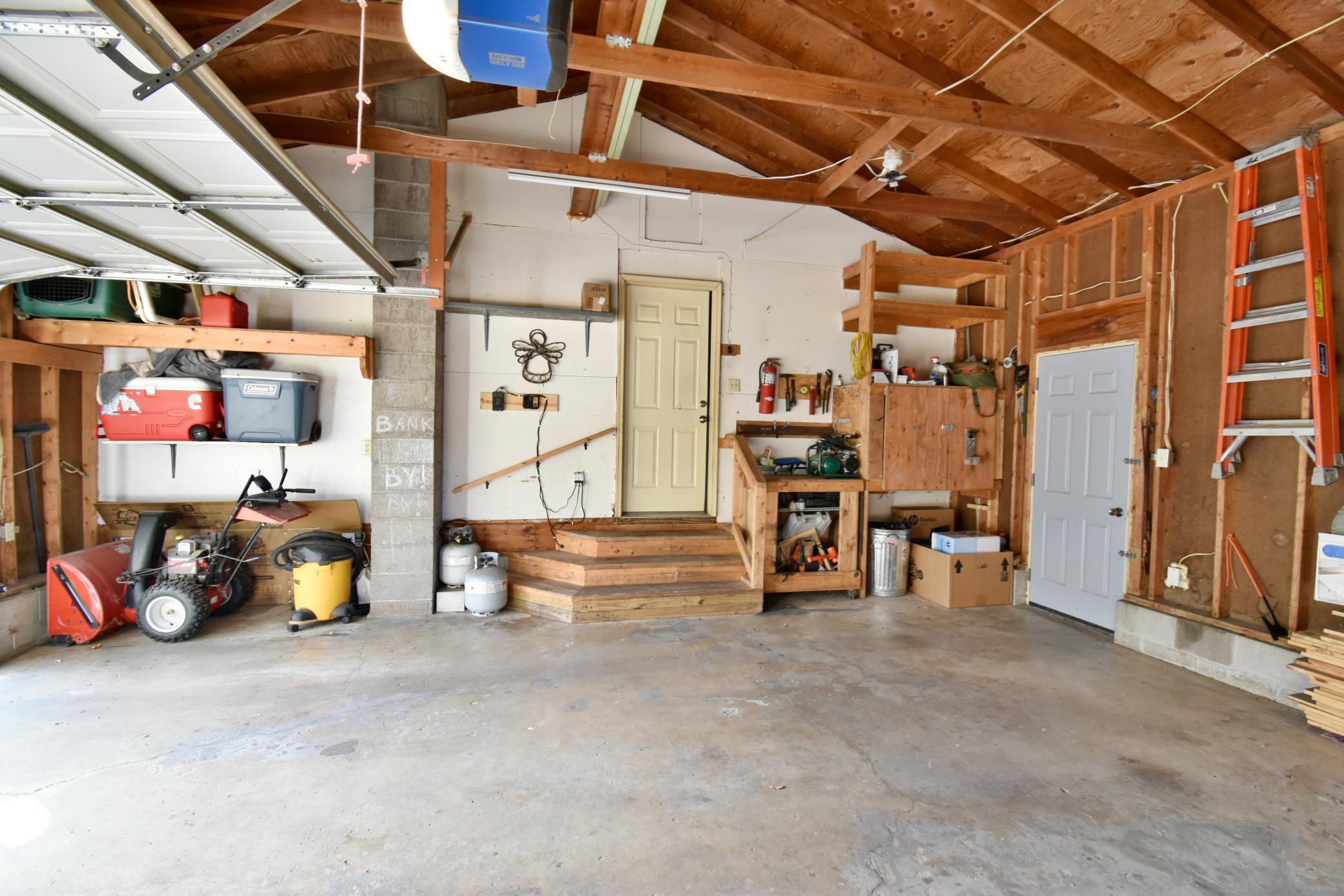 810 Wild West Lane SW Alexandria MN 56308