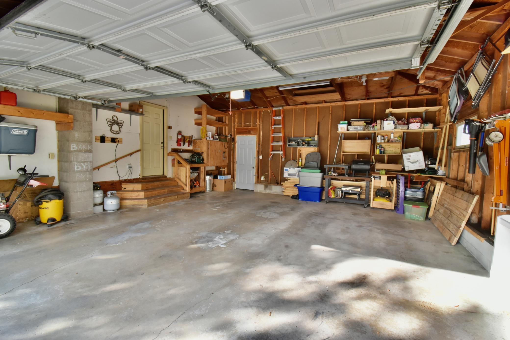 810 Wild West Lane SW Alexandria MN 56308