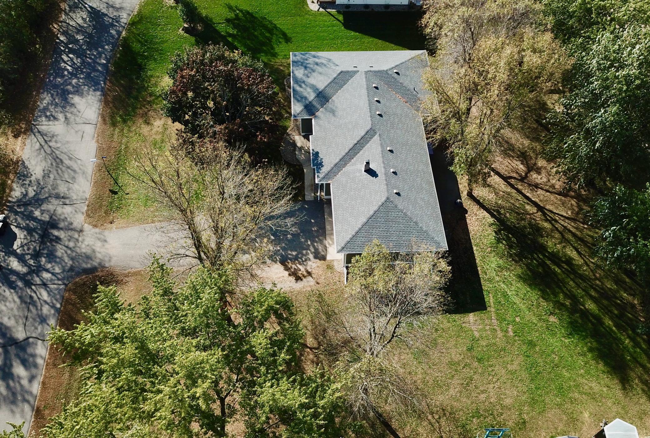 810 Wild West Lane SW Alexandria MN 56308