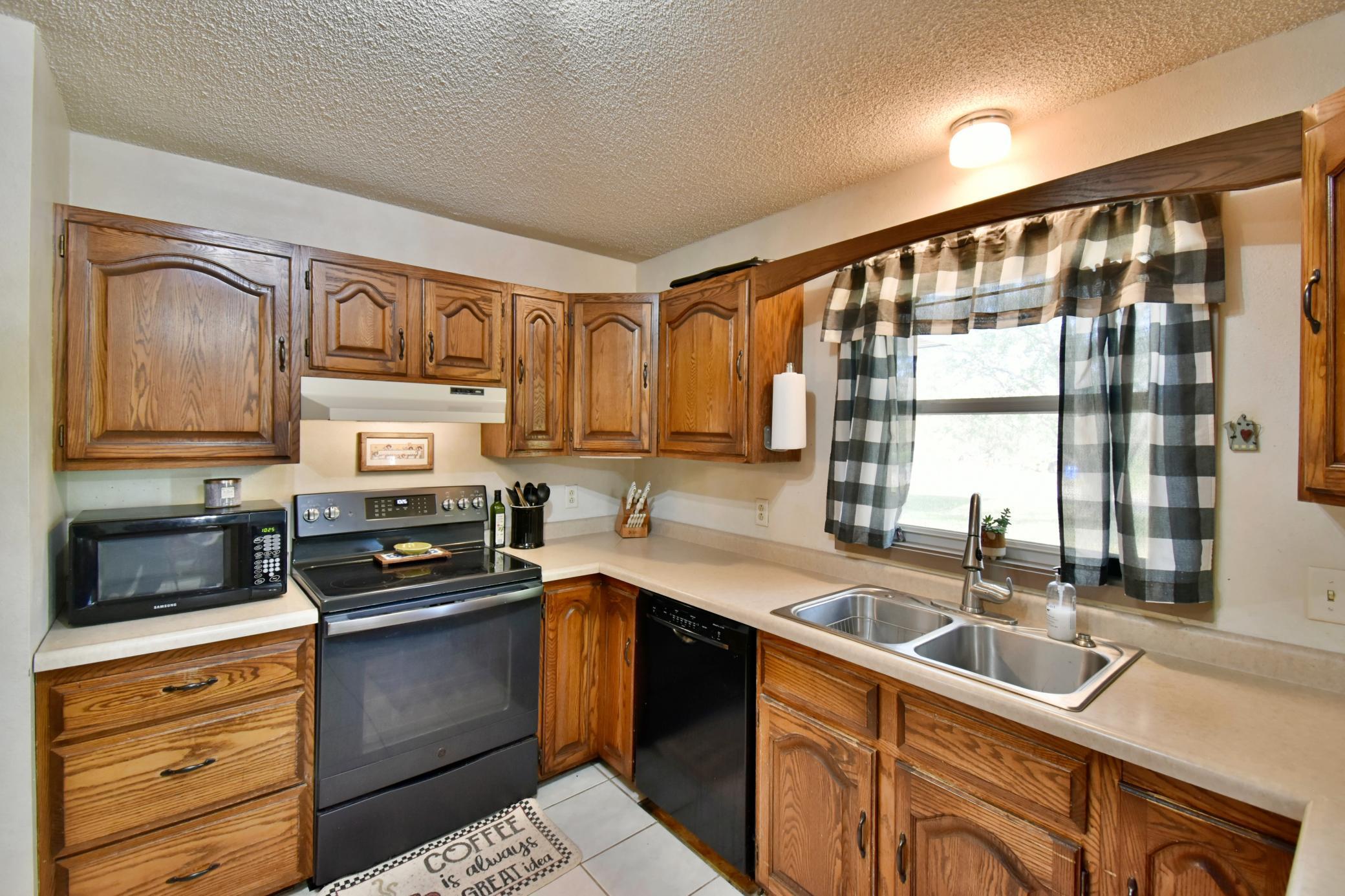 810 Wild West Lane SW Alexandria MN 56308