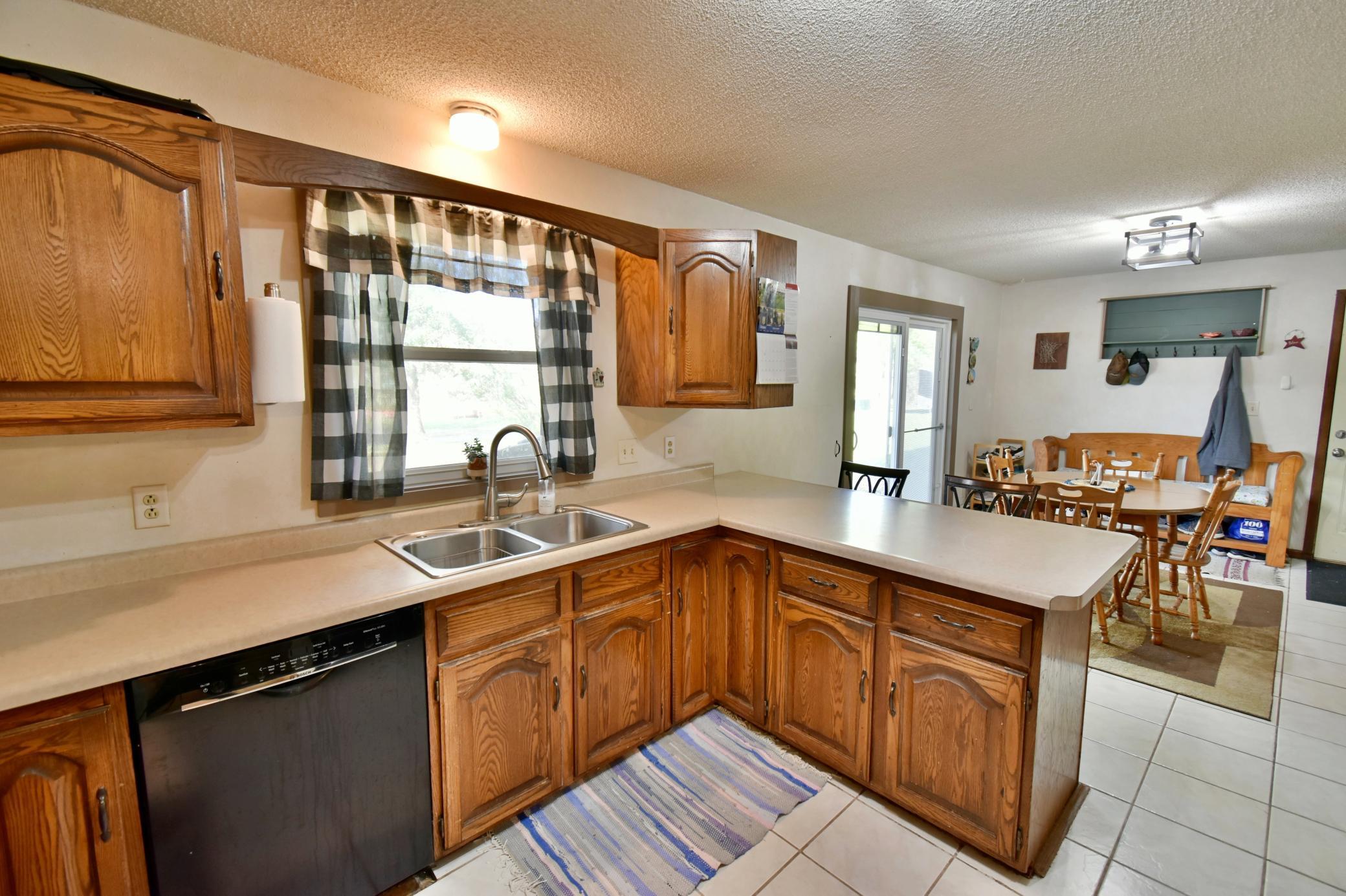 810 Wild West Lane SW Alexandria MN 56308