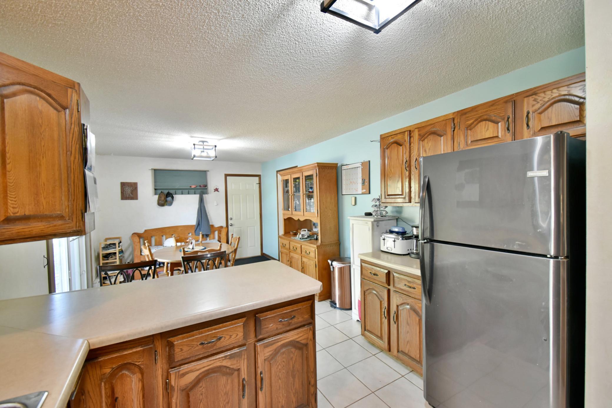 810 Wild West Lane SW Alexandria MN 56308