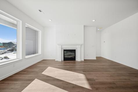10586 Harbor Lane N Maple Grove MN 55369
