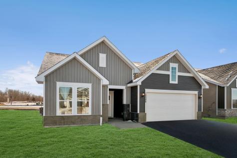 10586 Harbor Lane N Maple Grove MN 55369