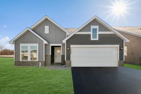 10586 Harbor Lane N Maple Grove MN 55369