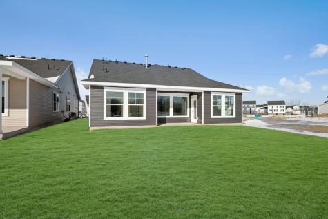 10586 Harbor Lane N Maple Grove MN 55369