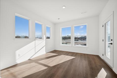 10586 Harbor Lane N Maple Grove MN 55369