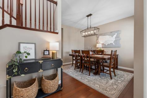 10834 Knollwood Court Woodbury MN 55129