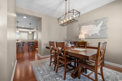10834 Knollwood Court Woodbury MN 55129