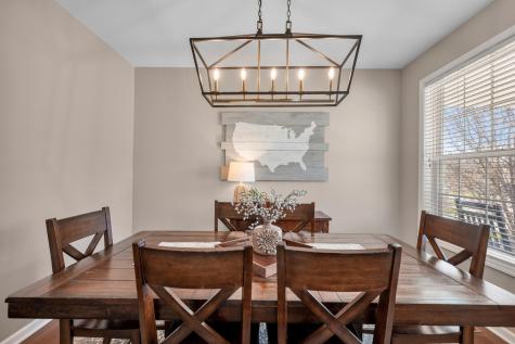 10834 Knollwood Court Woodbury MN 55129