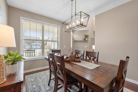 10834 Knollwood Court Woodbury MN 55129