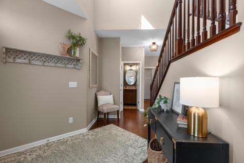 10834 Knollwood Court Woodbury MN 55129
