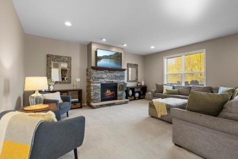 10834 Knollwood Court Woodbury MN 55129