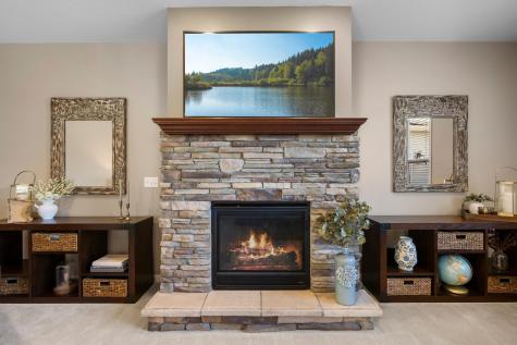 10834 Knollwood Court Woodbury MN 55129
